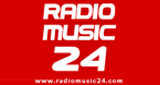 Radio Music 24