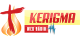 Rádio Kerigma