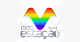 Rádio Estação 18