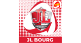 Radio SCOOP - JL Bourg