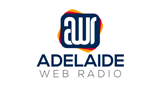 Adelaide Web Radio