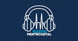 Radio Pentecostal