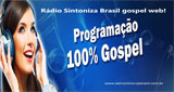 Rádio Sintoniza Brasil