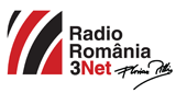 Radio 3Net