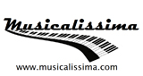 Musicalissima