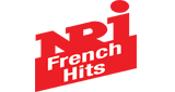 NRJ French Hits