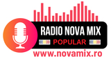 Radio Nova Mix Popular