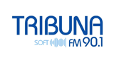 Tribuna Soft FM