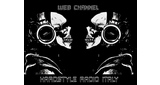 Hardstyle Radio Italy