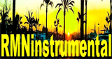 RMNradio - Instrumentalhits