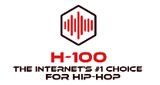 H-100