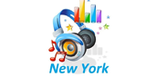 Radio New York Classic Hits