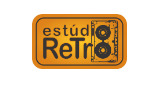 Rádio Estúdio Retrô