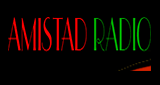 Amistad Radio