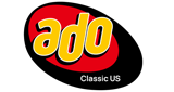 Ado FM Classic US