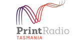 RPH Print Radio Tasmania