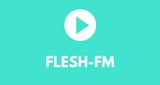 Flesh-FM