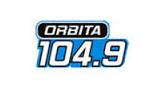 Radio Orbita