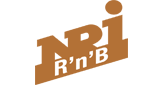 NRJ R'n'B