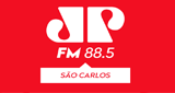 Jovem Pan FM São Carlos 88.5 MHz