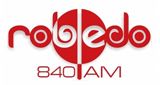 Radio Robledo