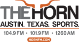 104.9 The Horn