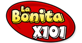 La Bonita X101