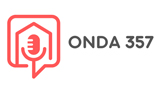 Onda 357