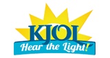 KJOL Radio