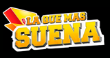 La Que Mas Suena 97.1 Fm