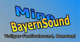 BAYERNSound (by MineMusic)