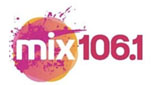 Mix 106.1 Grand Rapids