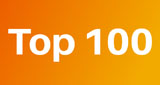 Popular: Top 100