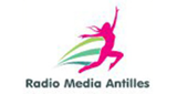 Radio Media Antilles