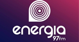 Energia 97 FM