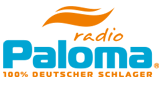 Radio Paloma