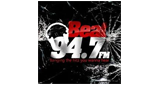 MYBEAT 94.7 FM