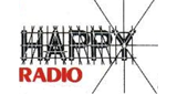 Happy Radio Italia