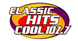 Classic Hits Cool