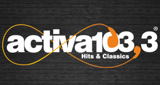 Radio Activa