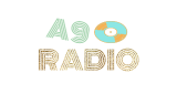 RadioA9