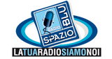 Radio Spazio Blu