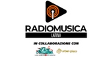 Radio Musica Latina