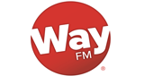 Way-FM Evansville 91.5 MHz