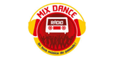 Radio Mix Dance