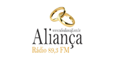 Rádio ALIANÇA FM