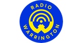 Radio Warrington