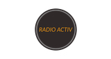 Radio Activ Romania