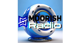 Moorish Radio