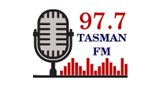 Tasman FM